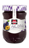 Schwartau Extra Holstein Plum Jam- 330 g