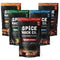 Spice Rack Co. BBQ Seasonings And Rubs - Smoking & Grilling Spices
