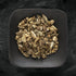 1-Pound Common (Packaging Frontier Organic Burdock Root, Bulk Bag, in Root Beer Recipes, Cut & Sifted, Sustainable