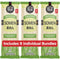 Best Of Thailand Noodles (3 Pack, Somen)