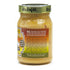 16 oz (4 Pack) Mrs. Renfro's Nacho Cheese Sauce