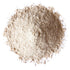 12 Food to Live Barley Flour, Ounces Fine Powder, Kosher, Vegan, Bulk. Rich in Fiber. Wheat Flour Alternative. Great