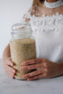 900 QUINTA QUINOA Quinoa, GR