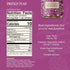 175mg 325mg 20mg 12-Can Corpse Reviver: Electrolyte Hydration Drink | Magnesium, Potassium, Zinc, Sodium, L-Theanine