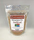 BiltongMate 14oz Biltong Spice Mix (Traditional)