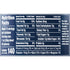 10 oz. (Pack 6) PLANTERS Sweet 'N Crunchy Peanuts, can