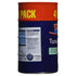 Princes (4x160g) Tuna Chunks in Spring Water
