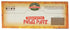 EnviroKidz 10.6 oz Peanut Butter Panda Puffs Organic Cereal