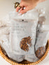 Nutritious Tiger Nut Granola - Organic & Delicious