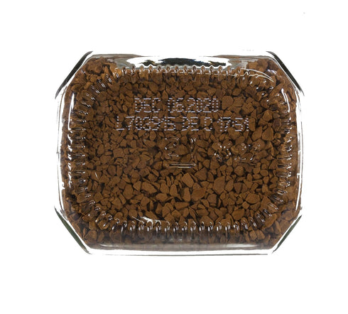 3.53oz 3 pack [3 3.53oz Mount Hagen Organic Freeze Dried Instant Coffee - | Eco-friendly Coffee Made From Organic