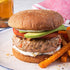 4.16 oz (Pack 6) McCormick Salt Free Onion and Herb Seasoning