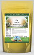 Terravita Fig Green Tea (50 tea bags, ZIN: 531503)