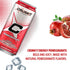 CRUNK!!! Energy 16oz 12pack Pomegranate