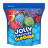 Gummies 27 oz JOLLY RANCHER Original Fruit Flavored Candy Bag