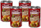 Campbell's Chunky Soup, Hearty Beef and Barley Soup, 18.8 Oz Can (Pack