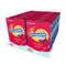 Snapple Fruit Punch Powder Drink Mix - 12 Boxes of 6 Powder