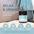 (250g/8.8oz), 8.08 (Pack 1) Me Today Goodnight Mnuka Honey Blend with Chamomile and Vanilla Ounce