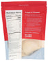 JAJU Frozen, 14 , Pierogi Potato Cheese, Ounce