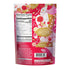 Suncore Foods Dried Rose Buds Bloom, Caffeine-Free Gluten-Free Tea, Non-GMO, 1.5oz (1 Pack)