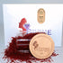 Saffron Threads - 100% Fresh, Pure from Afghanistan - Premium Award Winner