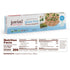 8 Oz, 3 Pack Jovial Grain-Free Cassava Spaghetti - Spaghetti Noodles, Cassava Pasta, Paleo Pasta, Gluten Free Pasta