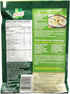 KNORR Pasta 133g/4.7oz, 8-Pack Knorr Sidekicks Fettucine Alfredo Pasta {Imported from Canada}