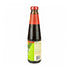Lee Kum Kee Vegetarian Stir-fry Sauce, 18 oz