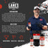 12.2 Oz Lane's Signature BBQ Seasoning Rub, All-Natural BBQ Seasonings and Rubs, Perfect for Beef, Meat, Chicken & Pork
