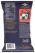 5.5 oz Siete Family Foods Fuego Potato Chips, Bag