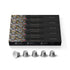 Nespresso Capsules Original Line, Buenos Aires Lungo, Light Roast Coffee, 50 Count