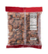 16 oz., Pecan Nation Cinnamon Roasted Georgia Pecan Halves Natural, No preservatives, Antioxidant-Rich, Non-GMO