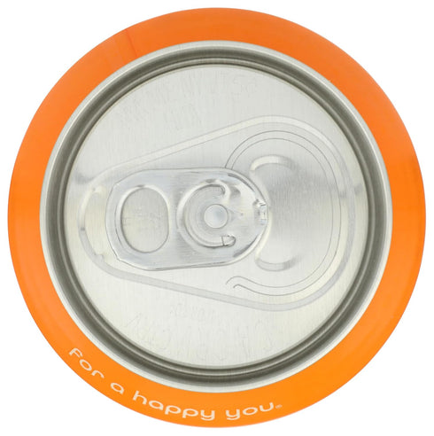 12 Pack PERFY Soda Superfood Nootropic Soft Drink | All Natural Soft Drink Made With Real Fruit Juice, L-theanine