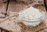 8 Food to Live Organic Spelt Flour, Ounces Whole Grain, Non-GMO, Kosher, Vegan, Bulk, Great for Baking Bread, Product