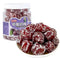SXETBEAN Dried Plums, 12oz/350g Sour and Sweet Dried Plum (Sweet and Sour)