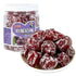 SXETBEAN Dried Plums, 12oz/350g Sour and Sweet Dried Plum (Sweet and Sour)