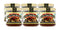 Better Than Bouillon Organic Roasted Beef Base, Made with Seasoned Roasted Beef,