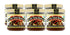 Better Than Bouillon Organic Roasted Beef Base, Made with Seasoned Roasted Beef,