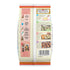 16 Oz (1 Otafuku Takoyaki Flour for Japanese Takoyaki Octopus Balls, Pound)