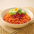 5 pack Paldo Bibim Cold Noodle Instant Ramen