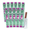 Mighty Spark Chicken Snack Sticks - Teriyaki - 6g of Protein, No
