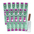Mighty Spark Chicken Snack Sticks - Teriyaki - 6g of Protein, No