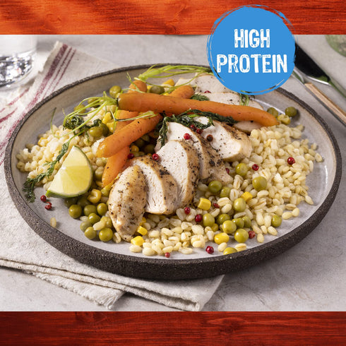 35.2oz (1000g), 100% Duru Extra Coarse Bulgur, Wheat Berries, Natural and Certificated, High Fiber and Protein