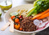 3 Food to Live Red Quinoa, Pounds Ancient Whole Grain Seeds, Raw, Sproutable, Kosher, Vegan, Sirtfood, Bulk.