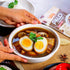 90% 1.2oz (35g) Tasteek Palo Seasoning Powder Authentic Thai Braised Pork Flavor All Natural No MSG Low Sodium Easy