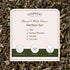 4 oz Starwest Botanicals Dried California Poppy Herb Organic - Loose Leaf, Use for Tea & Natural Herbal Blends, Cut