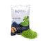 RSD Premium Wasabi Powder 2.2 LB (1kg) Real Japanese Horseradish Root Intense