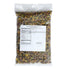 1 16 Pistachio Meats Roasted with Sea Salt, Pound Bag, No Shell Pistachio Nuts Ounce Bulk Bag