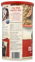 18 Nature's Path,Gluten Free Old Fashioned Oatmeal, Ounce
