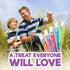 24 Count Pack Frozen Freeze Pops, Ice Pops Bulk of Refreshing Assorted Flavors, Enjoy Dye Free Popsicles and Ready