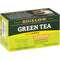 Bigelow Tea Decaffeinated Green Tea with Lemon, Decaf Tea with Green Tea